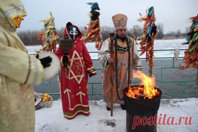 Оказываю широкий спектр услуг по избавлению соперника /соперницы из вашей жизни и жизни вашего любимого человека. Даю очень Быстрые результаты, но для меня важно знать сколько по времени вас беспокоит соперник /соперница. Каждая встреча с соперником связь пары как правило только укрепляет, поэтому как только есть первые подозрения на неверность партнёра необходимо быстрое принятие мер.