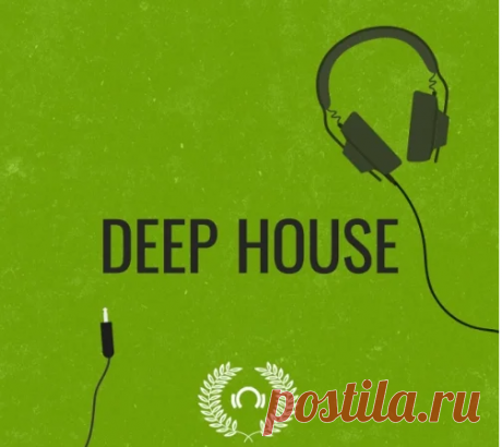 Beatport Top 100 Deep House March 2024 - Forum 4CLUBBERS.PL