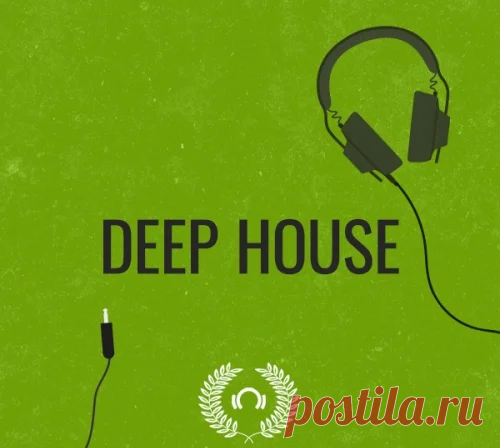 Beatport Top 100 Deep House March 2024 - Forum 4CLUBBERS.PL