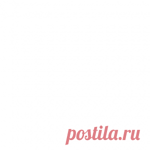 скачать статусы про жизнь со смыслом
