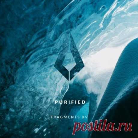 VA – Purified Fragments XV - FLAC Music