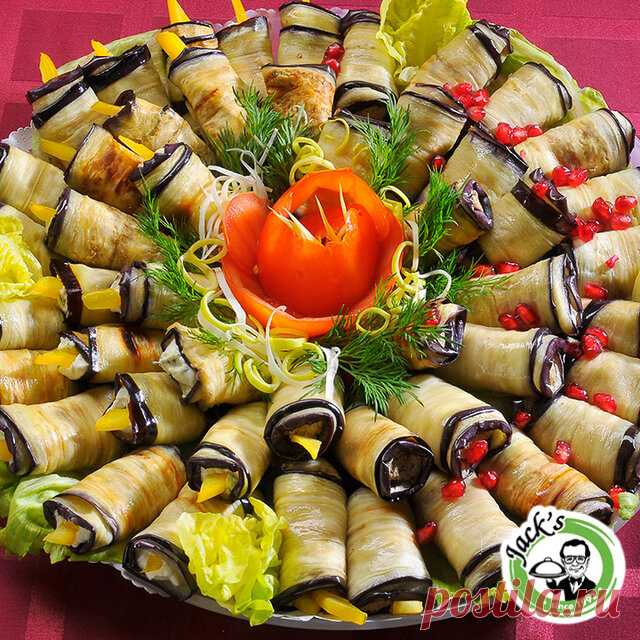 , 2/1. джекс 1 я фрезерная. 1-я фрезерная, д. 2/1. джекс 1 я фрезерная.