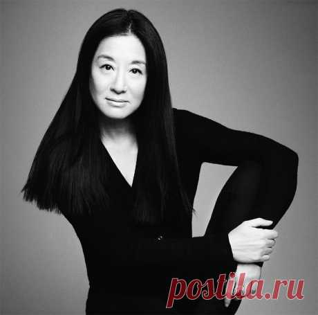 Психология успеха: «позднее зажигание» — люди второй половины жизни