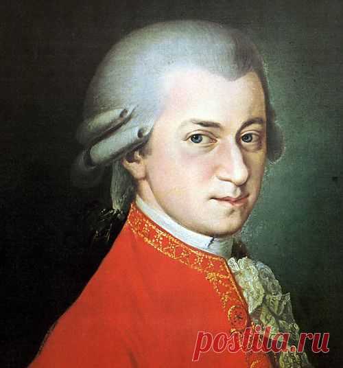 Вольфганг Амадей Моцарт «Моцарт» 251 282 песни -- слушать онлайн или скачать + 16 154 видео-роликов:  австрийский композитор, капельмейстер, пианист, скрипач, клавесинист, органист. По свидетельству современников, обладал феноменальным музыкальным слухом, памятью и способностью к импровизации; широко признан одним из величайших композиторов: его уникальность состоит в том, что он работал во всех музыкальных формах своего времени и во всех достиг наивысшего успеха