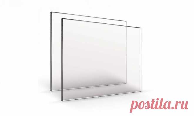 Оргстекло экструзионное 2мм прозрачное Plexiglas XT: купить в Минске в интернет-магазине, цена, доставка по РБ