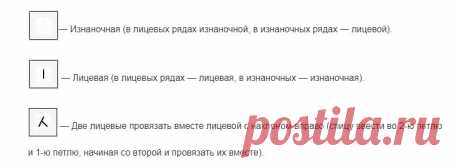 Вязание. Нежнейший ажур, оригинальные косы и араны. Каскад узоров и моделей. Подборка + схемы + описание. | 101 СЕКРЕТ | Яндекс Дзен