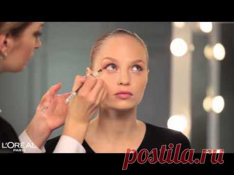 Как ухаживать за лицом: Увлажнение по типу кожи (видео) / Все для женщины