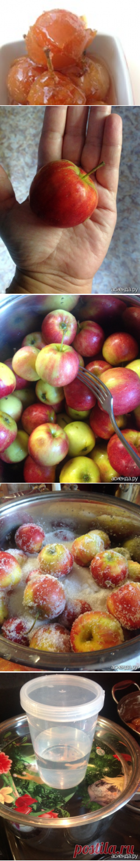 Сказание о наливных яблочках!: Группа Собираем урожай: хвастики, рецепты, заготовки