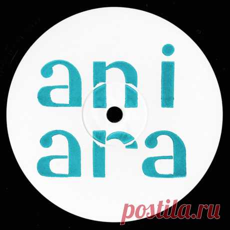 VA - AniaraWL03 ANIARAWL03 » MinimalFreaks.co