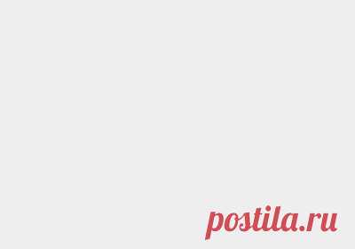 О ревматоидном артрите - странном и непонятном заболевании | ПолонСил.ру - социальная сеть здоровья