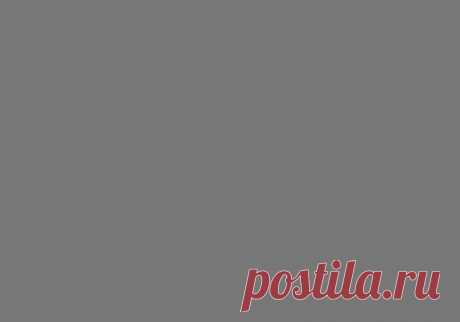 О ревматоидном артрите - странном и непонятном заболевании