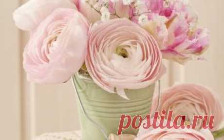 Download wallpaper vintage, roses, pink, bouquet, roses, flower, style, vintage, section flowers in resolution 1600x1000