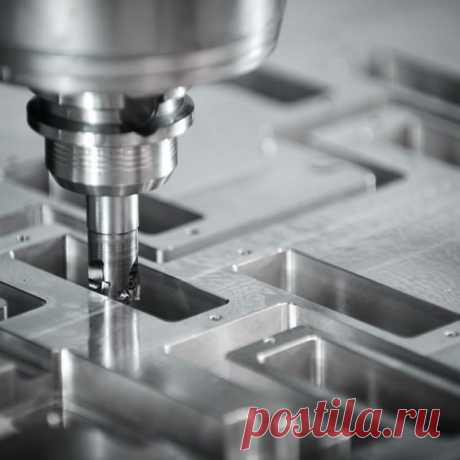 Блог - Токарные работы на заказ