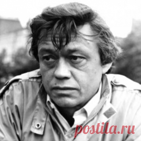 Николай Караченцов Биография, фото, фильмография с Николаем Караченцовым