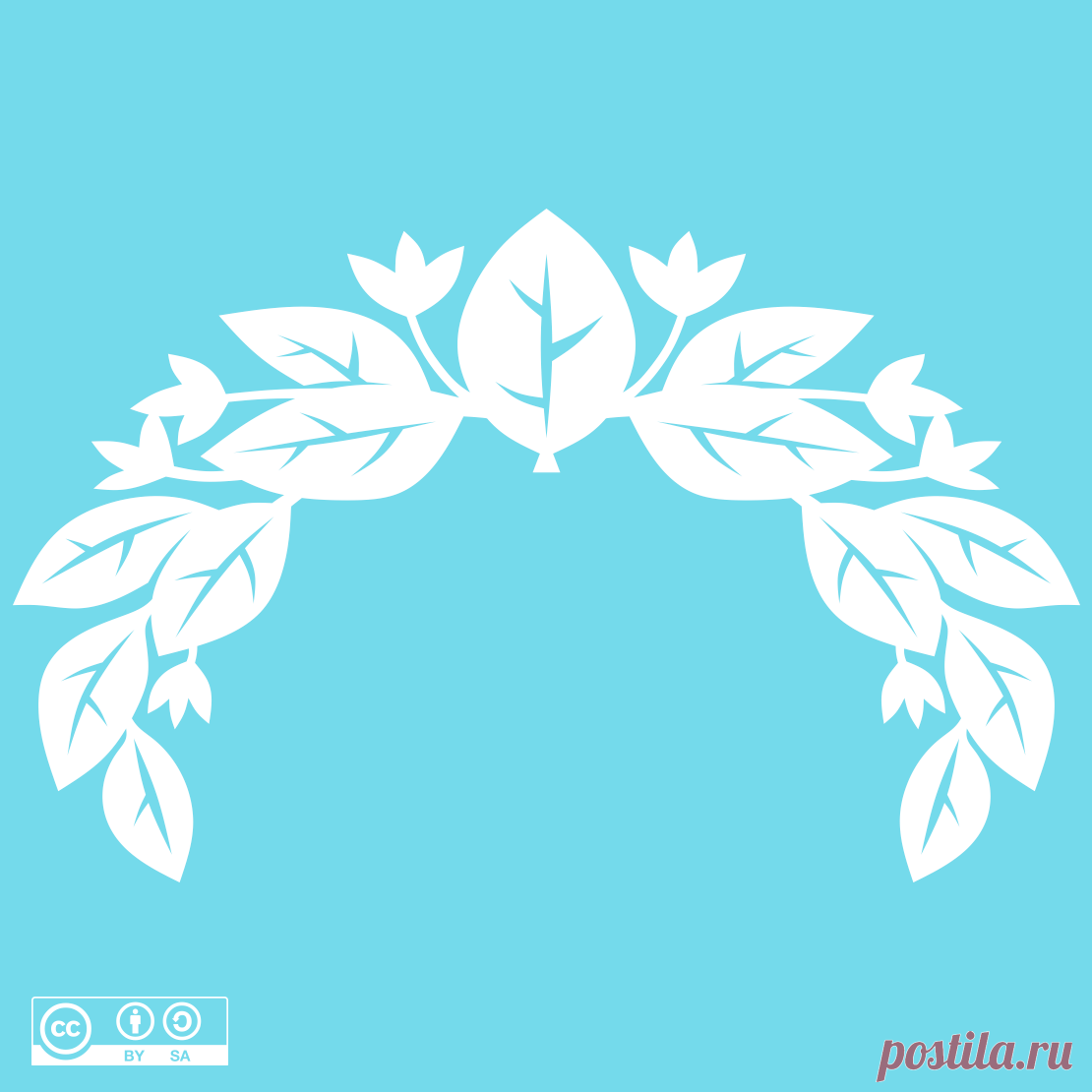 ⭐Автор: Paula Gail ⭐Источник:vk.com/wall-219473264_255
Кокошник
Скачать👉
ЯндексДиск - https://disk.yandex.ru/d/3mdOJt6-ZvYfLQ

Цветы 82
#вытынанка #вырезка #svg #dxf #pdf #макет #шаблон #трафарет #оформление
вытынанка вытынанки svg dxf pdf макеты шаблоны трафарет вектор
оформление окон панно наклейка лобзик лазер чпу
выцінанка витинанка вырезка выцинанка вытыканка