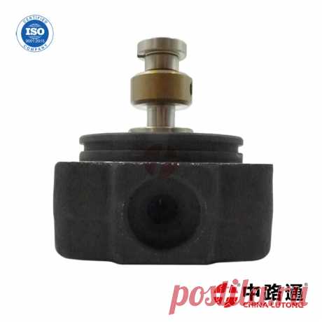 head rotor sale 14b | cava.tn head rotor sale 14b-CZE-Nicole Lin our factory majored products:Head rotor: (for Isuzu, Toyota, Mitsubishi,yanmar parts. Fiat, Iveco, etc.China lutong parts parts plant offers you a wide range of products and services that meet your spare parts#Transport Package:Neutral PackingOrigin: ChinaCar Make: Diesel Engine CarBody Material: High Speed SteelCertification: ISO9001Carburettor Type: Diesel Fuel Injection PartsVehicle &amp; Engine:For Yanmar...