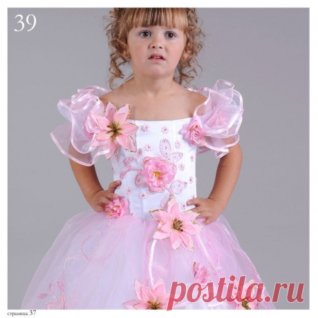 нарядное платье для девочки на новый год: 32 тыс изображений найдено в Яндекс.Картинках