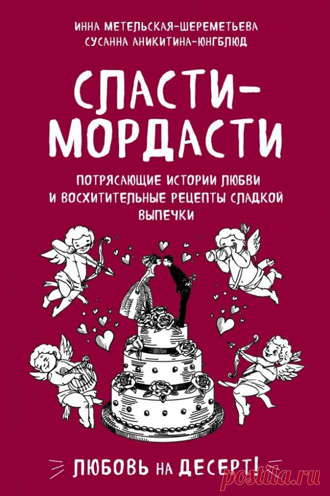 Активные ссылки на 1700 лучших рецептов канала DIDINFO на Дзене. | DiDinfo | Яндекс Дзен