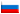 Когда делить ирисы — 6 соток