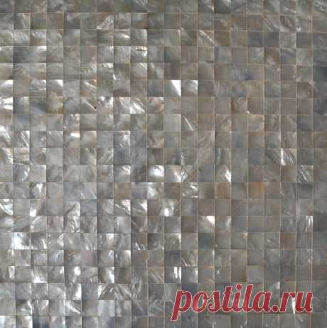 White Butterfly Shell mosaic Groutless Mother of pearl kitchen backsplash shell mosaic MOP025 natural seashell bathroom shower wall tile Wholesale Mother of pearl Tiles Shell tiles Glass Tile Mother of pearl backsplash tiles [MOP025] - $137.09 : MyBuildingShop.com