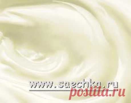 Ликер яичный | рецепты на Saechka.Ru