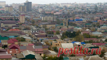 МВД опровергло информацию о похищении девушки в Дагестане для женитьбы