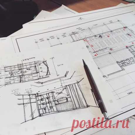 Yong Kyu Jung в Instagram: «일요일이라 한가로운~ - #Architecture #interior #interiordesign #interiordesigner #sketch #sketchup #drawing #design #art #건축 #인테리어 #인테리어디자인 #인테리어디자이너 #스케치 #스케치업 #디자인 #rendering #렌더링 #3d #spacedesign #공간디자인 #cad #exhibition #work #photo #picture #office#idein #디자이너제이크 #bussines»