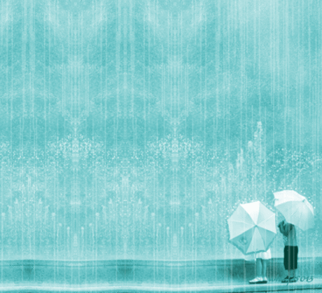 «#дождь rain gif – funny gifs rain gif» — карточка пользователя VAStepnov в Яндекс.Коллекциях