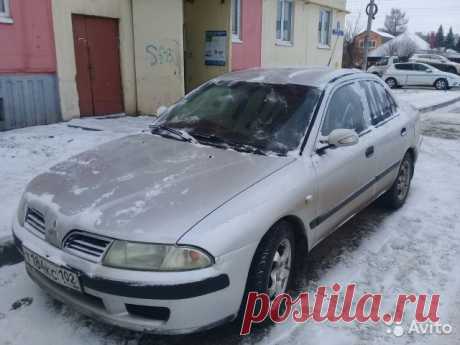 Mitsubishi Carisma, 2001 Авто без рыжиков ,японец ,движок миллионик,,можно в рассрочку ,пол цены сразу,также возможно обьмен  на авто с вашей доплатой и на кровельные материалы.без торга