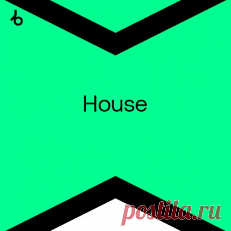 Best New House / Deep House Releases 22-Mar-2024 (496 Tracks) » MinimalFreaks.co