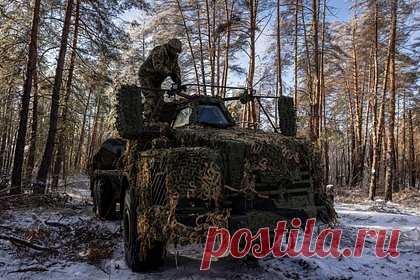 В Германии указали на сокращение Западом поставок вооружения на Украину. В 2023 году страны Запада сократили поставки своих вооружений на Украину. Об этом свидетельствуют данные Института мировой экономики Кильского Университета. По данным аналитиков, в 2022 году западные страны обещали передать Украине намного больше техники и боеприпасов по сравнению с 2023 годом.