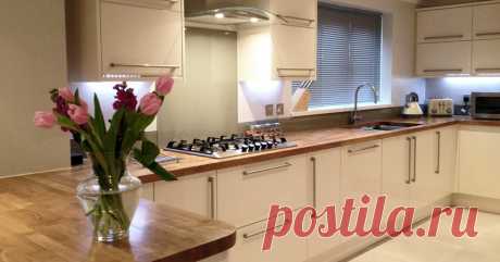 Kitchens | Kitchens | Bathrooms | Interior Design | Norwich