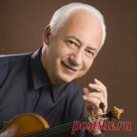 12 сентября в 1944 году родился(ась) Владимир Спиваков-ДИРИЖЁР "ВИРТУОЗЫ МОСКВЫ"