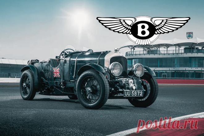 🔥 Bentley возрождает исторический «Blowers» 1929 года для новой эры гонок
👉 Читать далее по ссылке: https://lindeal.com/news/2023072811-bentley-vozrozhdaet-istoricheskij-blowers-1929-goda-dlya-novoj-ehry-gonok