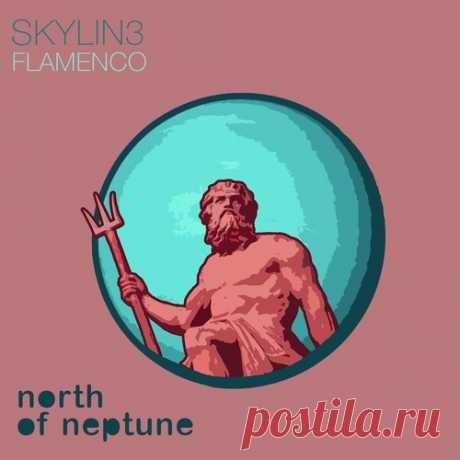 Skylin3 – Flamenco [NON030]