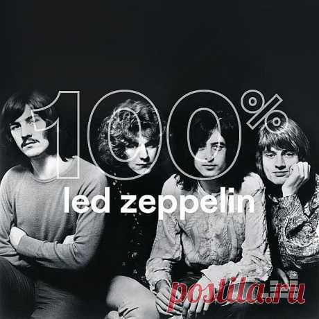 Led Zeppelin - 100% Led Zeppelin (Mp3) Исполнитель: Led ZeppelinНазвание: 100% Led Zeppelin Дата релиза: 2019Жанр: Rock, HardRock, ClassicRockКоличество композиций: 40Формат | Качество: MP3 | 320 kbpsПродолжительность: 03:40:37Размер: 526 MB (+3%)TrackList:01. Whole Lotta Love (2012 Remaster) 5:3502. Rock And Roll (Sunset Sound Mix)