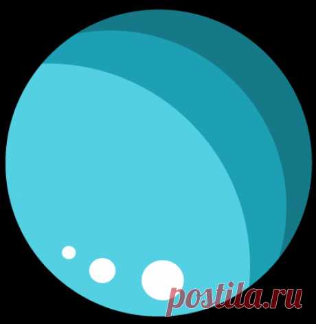 Генеральная уборка организма