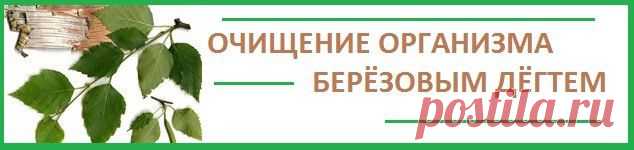 Блог | Марина Влачер | Копирайтер