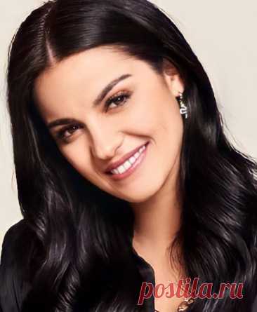 Майте Перрони