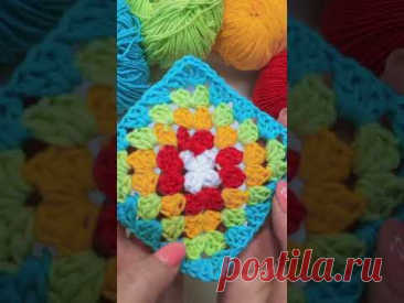 #crochet #knitting #handmade #узорыкрючком