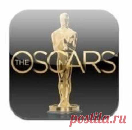 28 февраля памятная дата Церемония вручения кинопремии «Оскар»