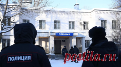 В Нижнем Новгороде пресекли незаконные организацию и проведение азартных игр. Полиция в Нижнем Новгороде пресекла незаконные организацию и проведение азартных игр. Читать далее