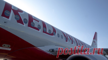 Авиакомпания Red Wings запускает прямые рейсы из Москвы в Кутаиси с 10 июля. Российская авиакомпания Red Wings сообщила о запуске с 10 июля прямых рейсов из Москвы в грузинский город Кутаиси. Читать далее