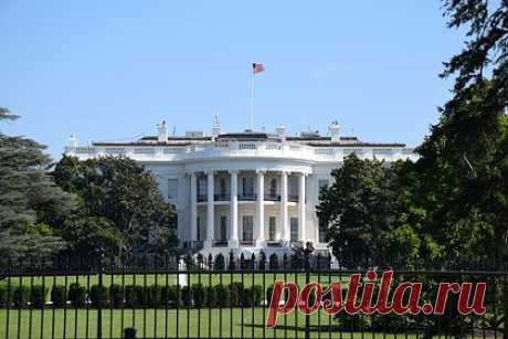 США и Британия пообещали активнее искать поддерживающих российскую спецоперацию. США и Великобритания намерены расширить обмен данными для выявления физических и юридических лиц, содействующих проведению Россией СВО на Украине. «Мы намерены усовершенствовать наши возможности по сбору, анализу и обмену информацией и данными от наших финансовых учреждений и предприятий», — сказано в заявлении.