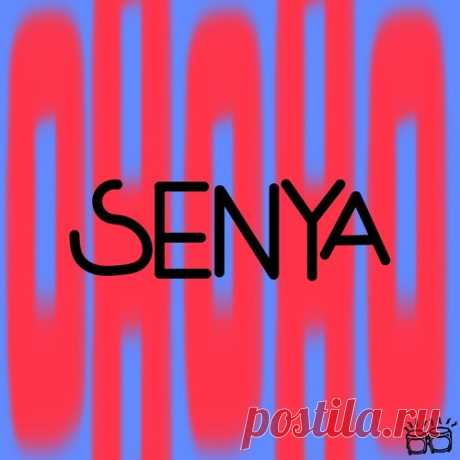 Boy From Suburbs - Senya EP free download mp3 music 320kbps