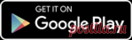 ponco | Записи в рубрике ponco | Дневник dlaima