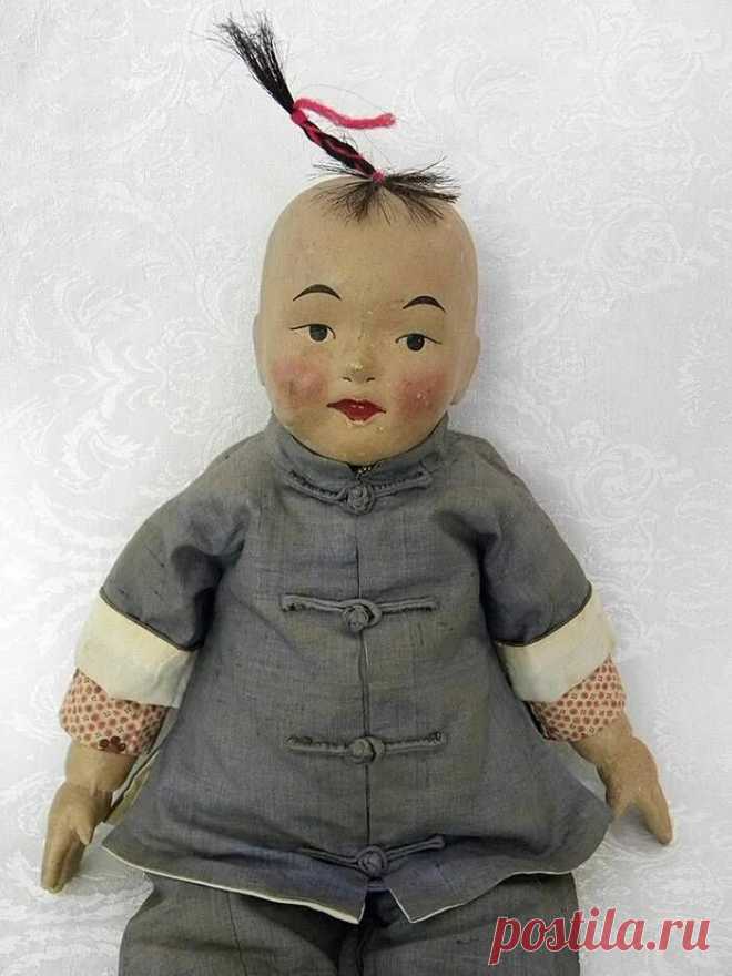 как сшить куклу китайца в богатом костюме старый толстый китаец куколка: 952 изображения найдено в Яндекс Картинках