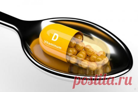 Особенностью витамина D является то, что его дефицит можно пополнить, пребывая на солнце. Этот витамин вырабатывается в организме при воздействиии солнечных лучей на открытые участки кожи. Что делать людям, которые проживают в умеренных широтах, где зимы долгие и пасмурные?