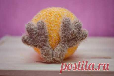 Adorable Handmade Crochet Bird A Colorful Amigurumi Project