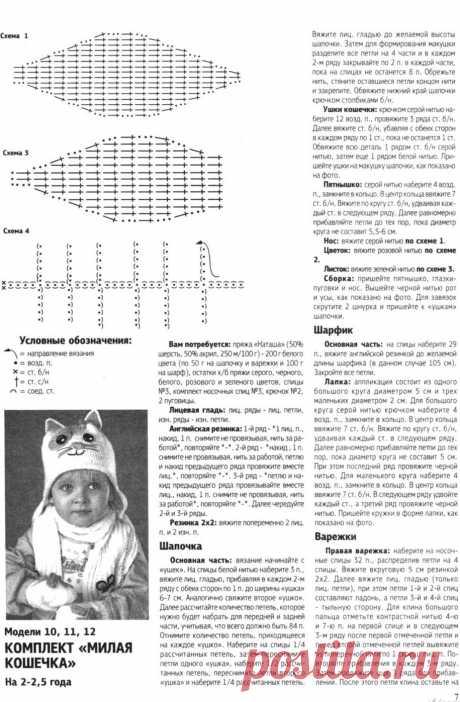 Шапочки для новорожденных спицами и крючком от 0 до 3 месяцев. Схемы и описание вязания шапок для новорожденных девочек и мальчиков весенних, летних, зимних